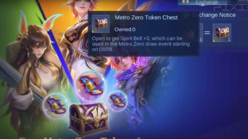 Metro Zero.jpg