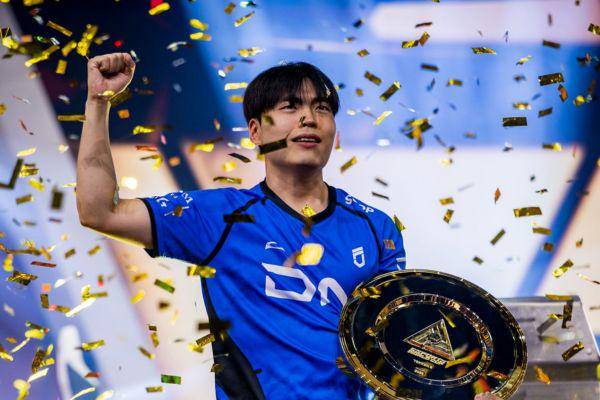 Rangkuman Berita Esports Sepekan - 18 Agustus 2025.jpg