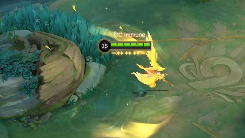 Freya Revamp.jpg