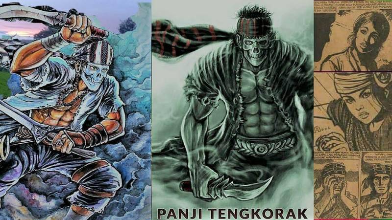 fakta panji tengkorak (youtube.com sobatnubaheula).jpg