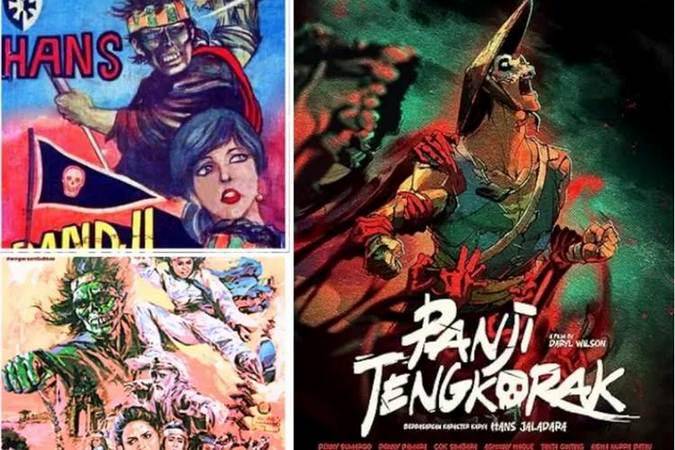 fakta panji tengkorak (harianterbit.com).jpg