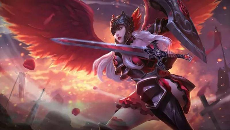 Freya Revamp 4.jpg