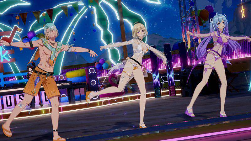 rekomendasi mmo akan rilis - featured.jpg