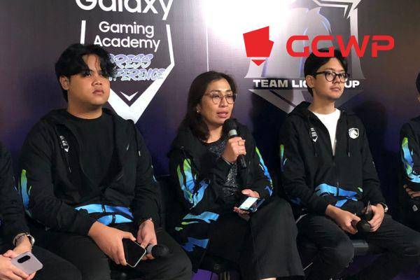 SGGA x TL Cup 2025 Resmi Digelar, Cari Bintang Baru MLBB 2.jpg