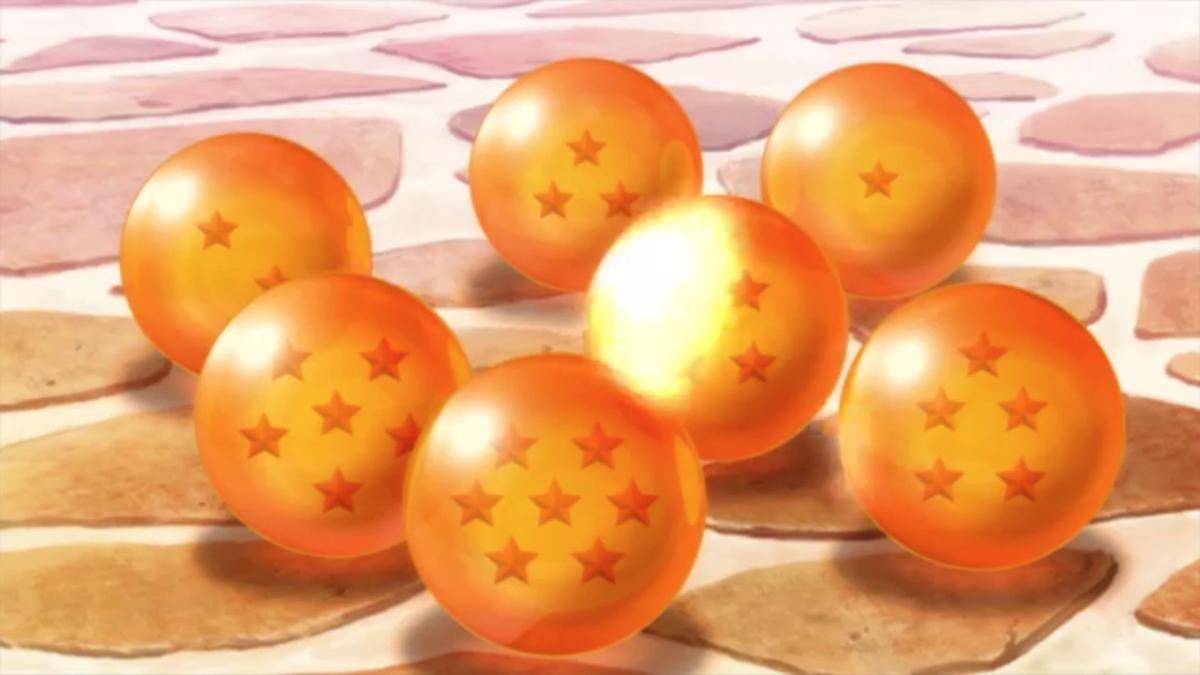 dragon ball.jpg
