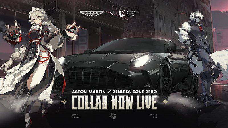 detail kolaborasi zzz aston martin - featured.jpg