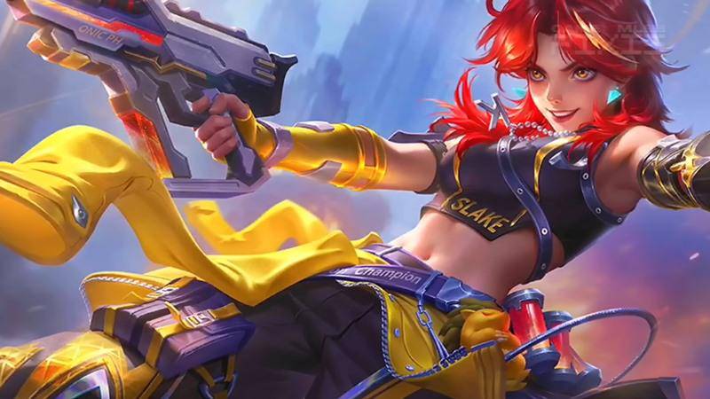 FMVP Skin.jpg