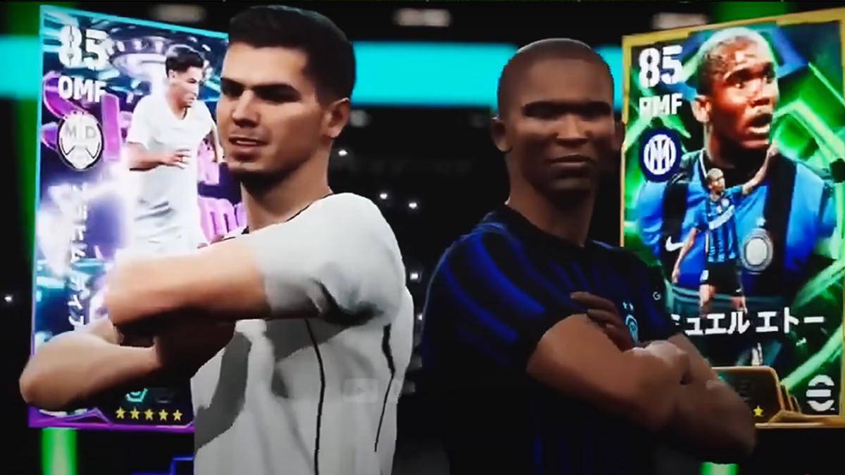 double pack.jpg