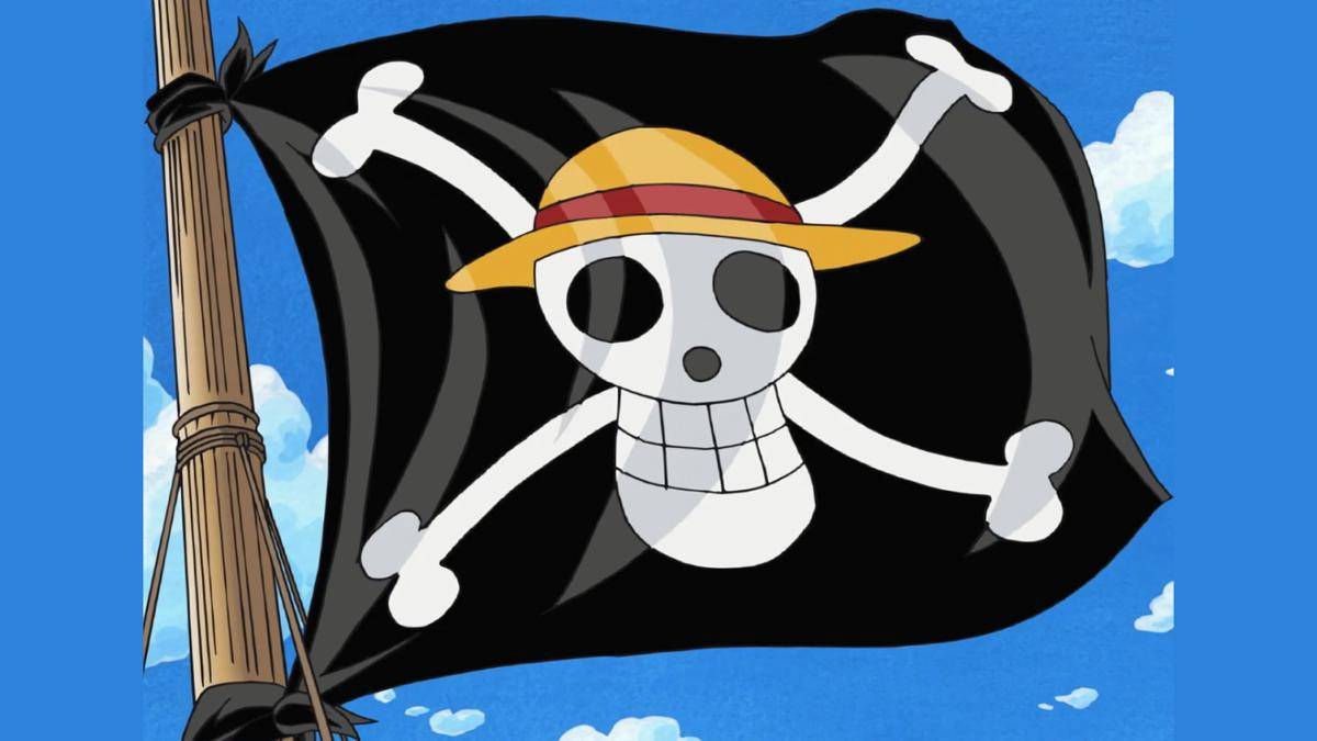 jolly roger.jpg