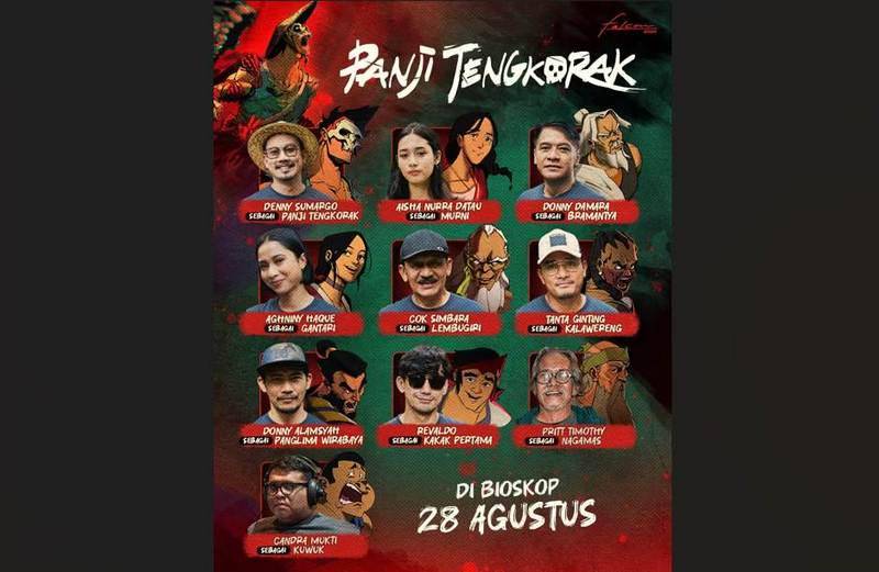 panji tengkorak (mediainformasi.com).jpg