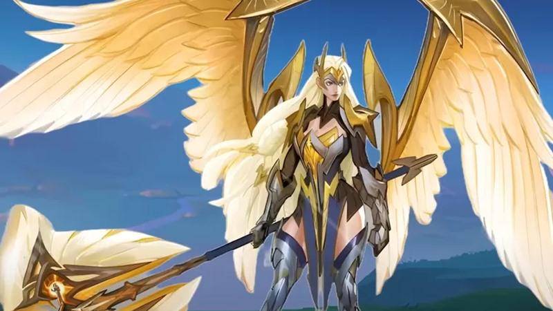 Freya Revamp 2.jpg