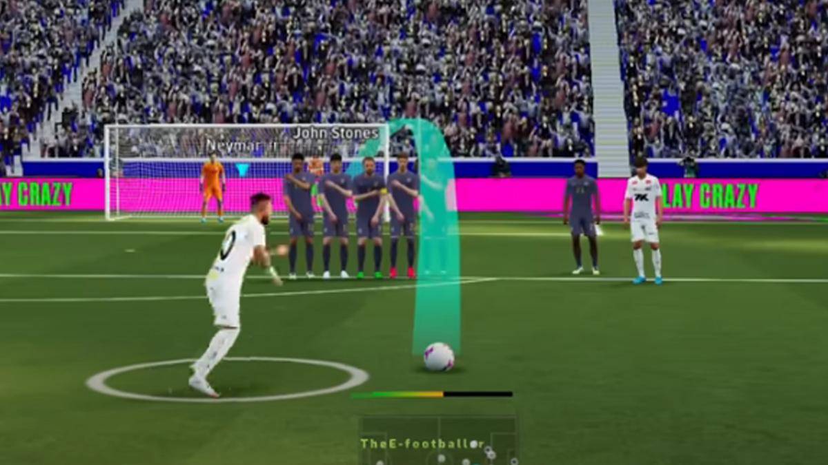 set piece.jpg