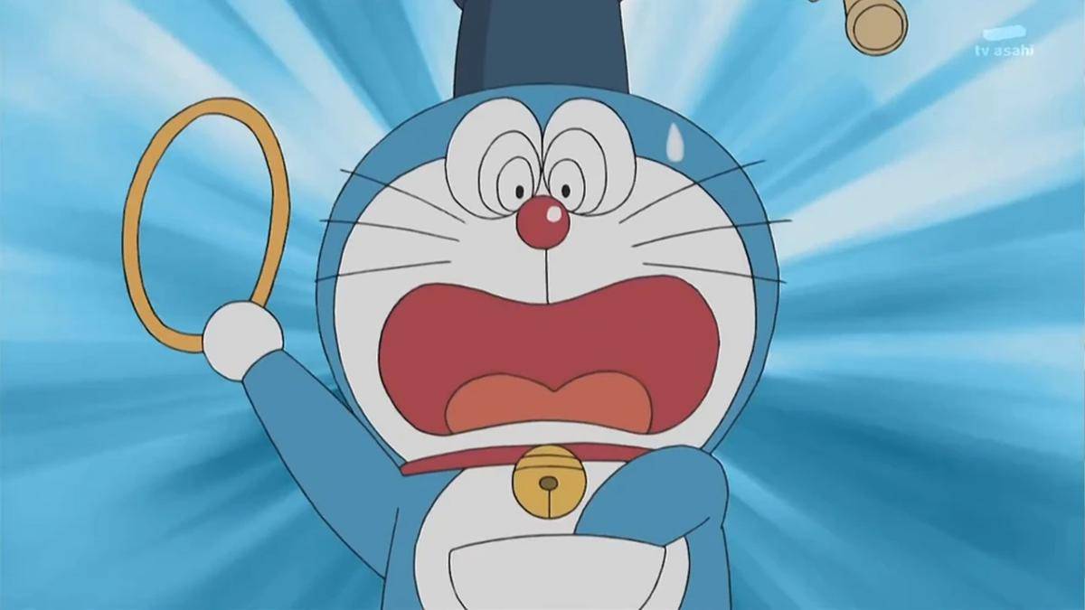 kantong doraemon.jpg