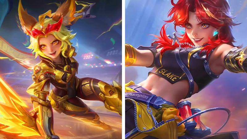 M6 Champions.jpg