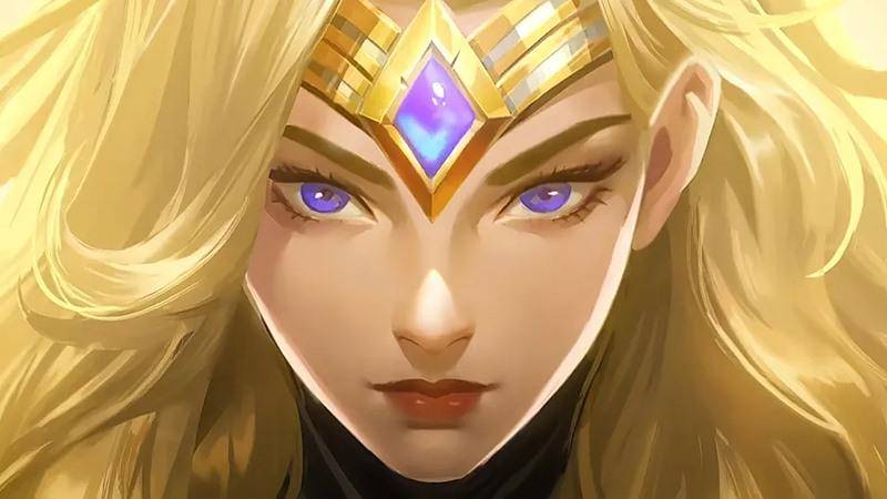 Freya Revamp 3.jpg