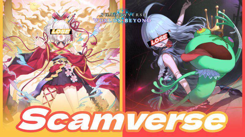 shadowverse review bomb - featured.jpg