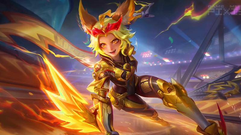 Joy M6.jpg