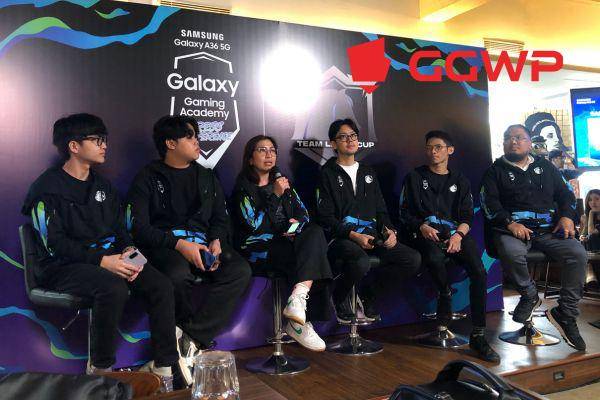 SGGA x TL Cup 2025 Resmi Digelar, Cari Bintang Baru MLBB 3.jpg
