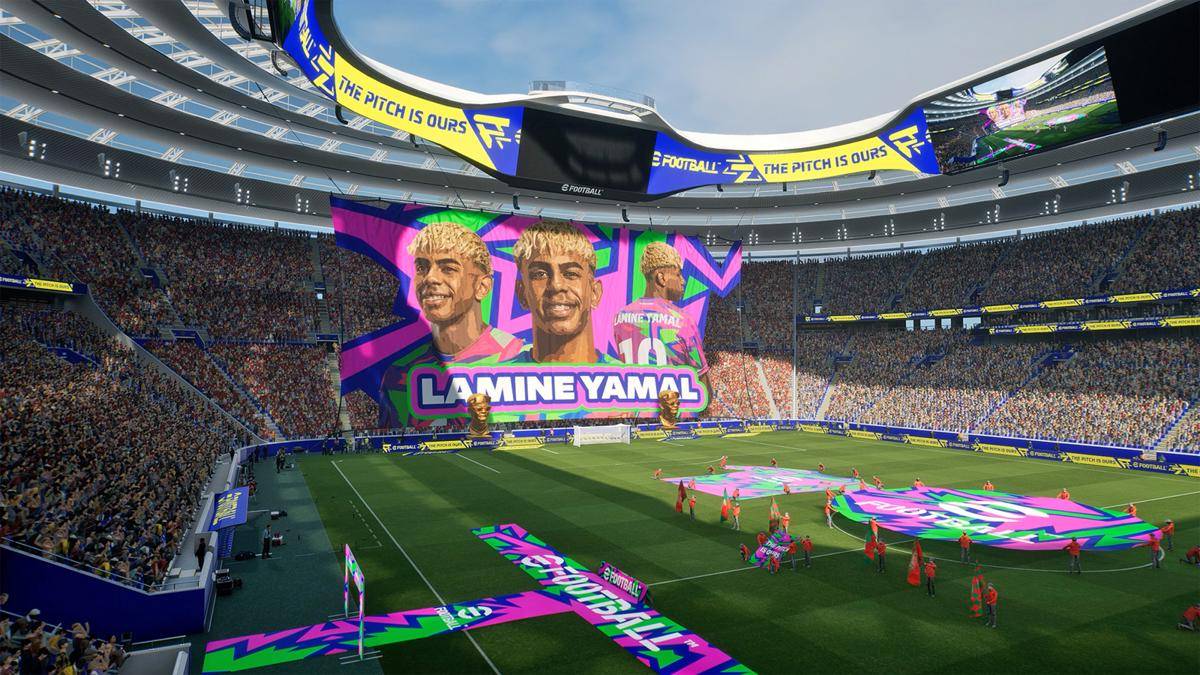 costum stadion.jpg