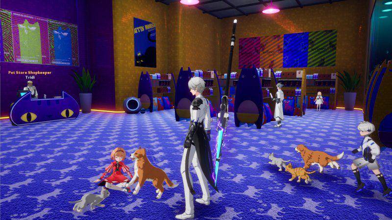 rekomendasi mmo akan rilis - ToF.jpg