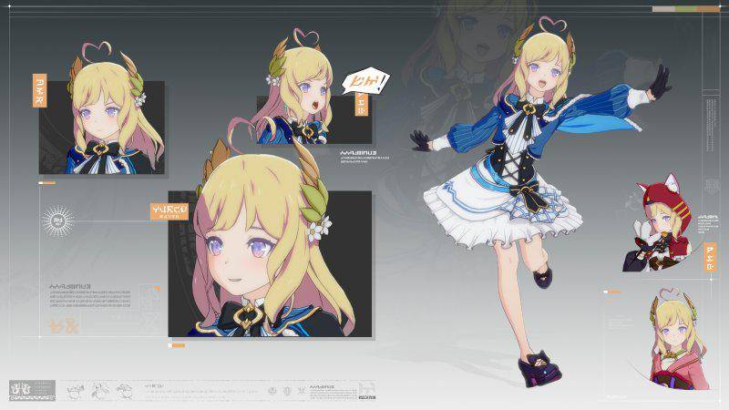 rekomendasi mmo akan rilis - BPSR.jpg