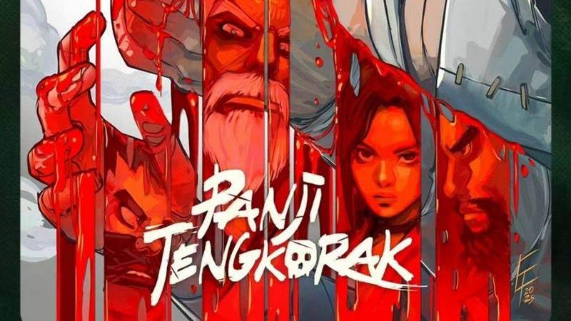 fakta panji tengkorak (merdeka.com).jpg