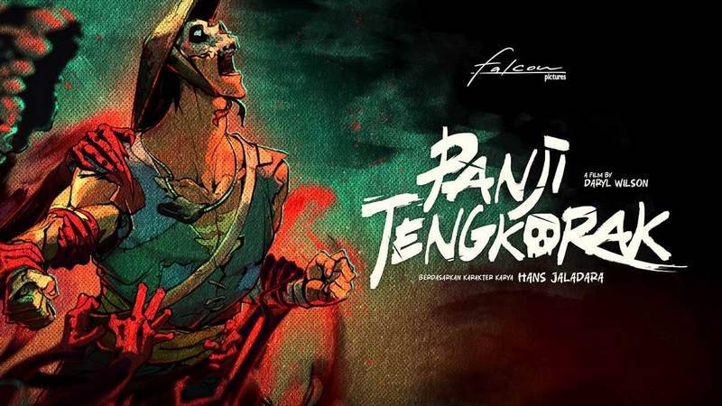 panji tengkorak (infogarut.id).jpg