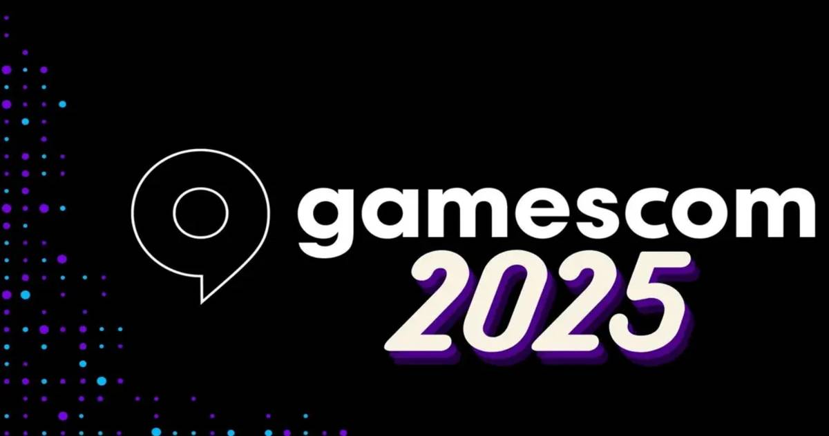 gamescom 2025.png