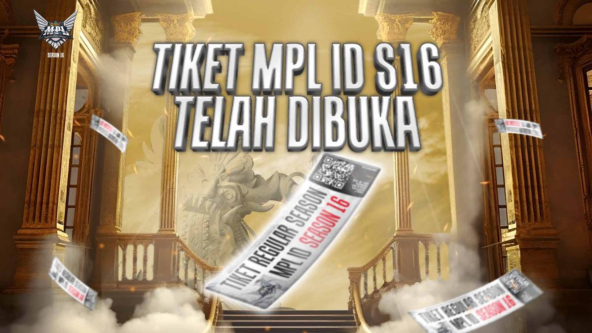 mpl s16
