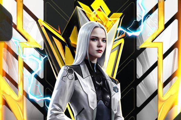  Daftar Fitur Menarik di dalam Aplikasinya (Garena Free Fire)
