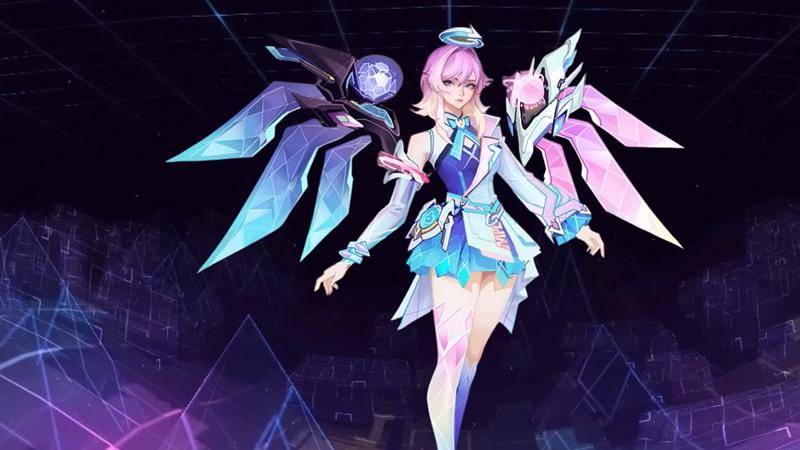 Lunox MPL.jpg