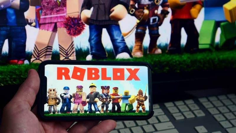 Bergabung dengan Program Resmi Roblox (west-games.com)