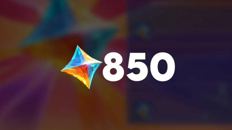 Promo Diamond 11.11 4.jpg