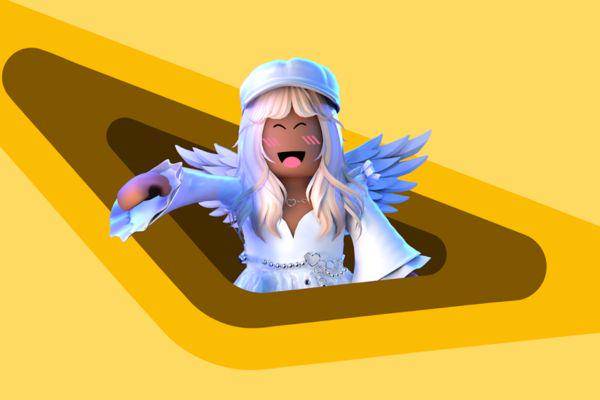 Apakah Roblox Perlu Diblokir di Indonesia 1.jpg