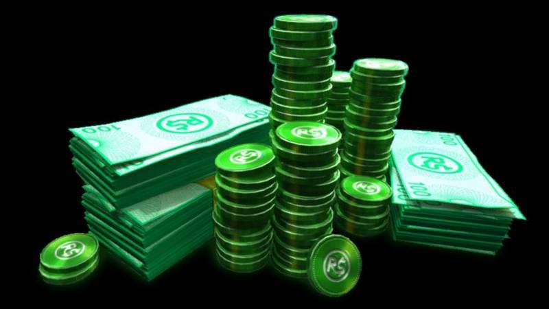Gunakan Platform Reward Terpercaya (techthirsty.com)