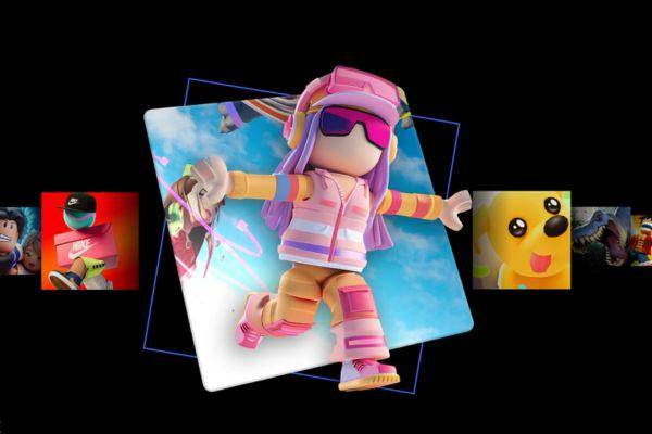 Apakah Roblox Perlu Diblokir di Indonesia 2.jpg