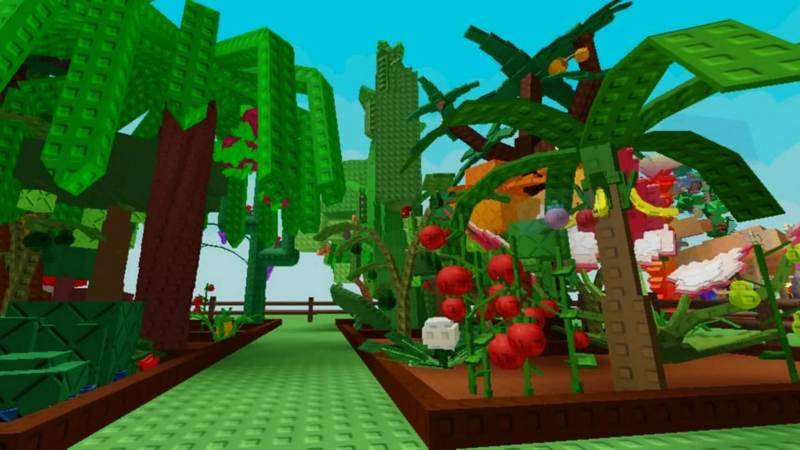 kebun grow a garden (hypeabis.id).jpg