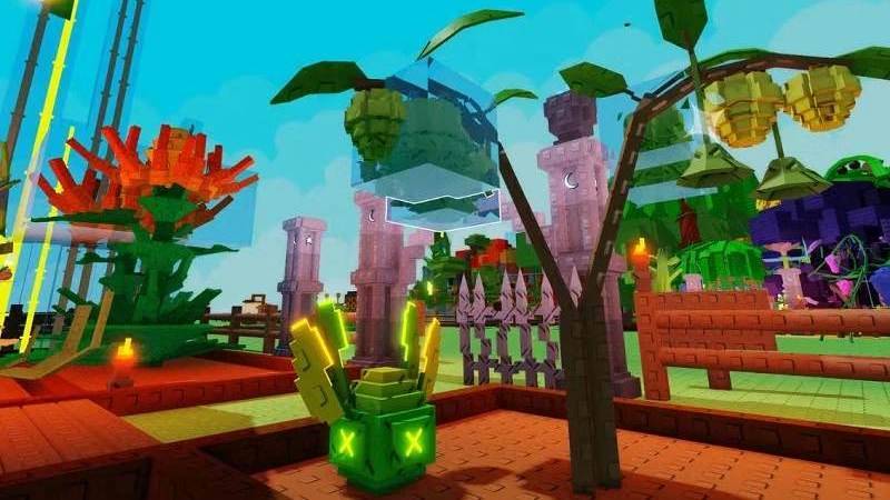 kebun grow a garden (duniagames.co.id).jpg