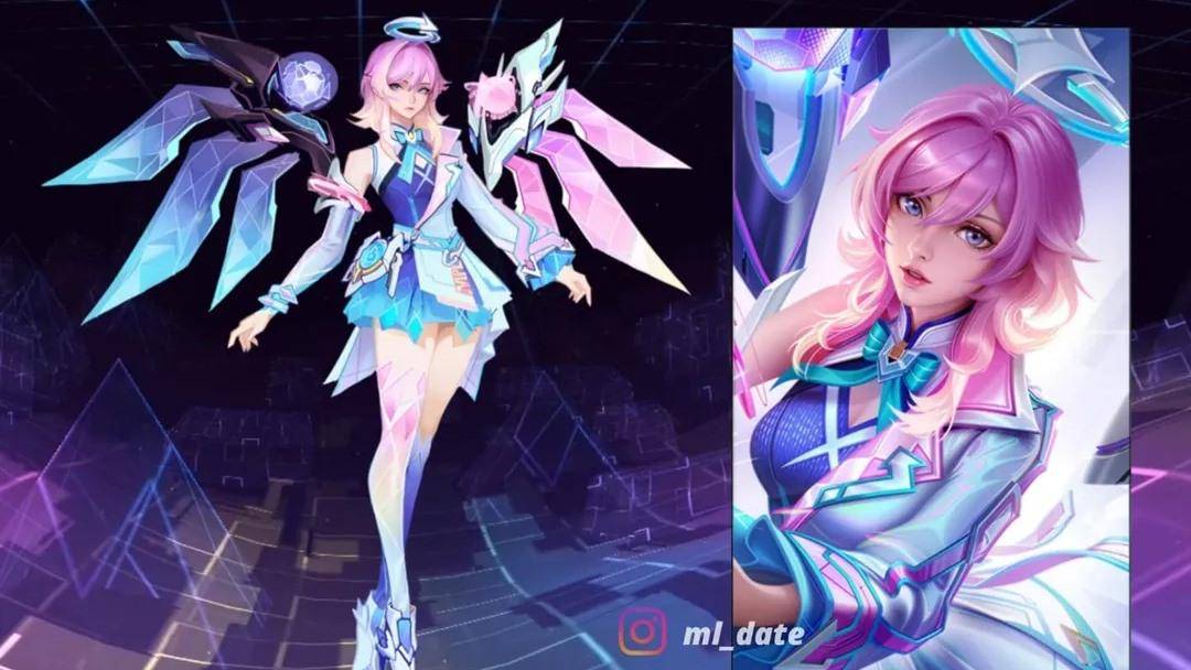 Lunox MPL 3.jpg