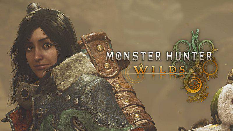Update Optimisasi Monster Hunter Wilds (ggwp/steven sianada)
