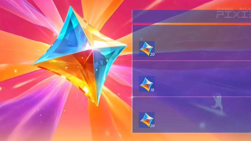Promo Diamond 11.11 2.jpg