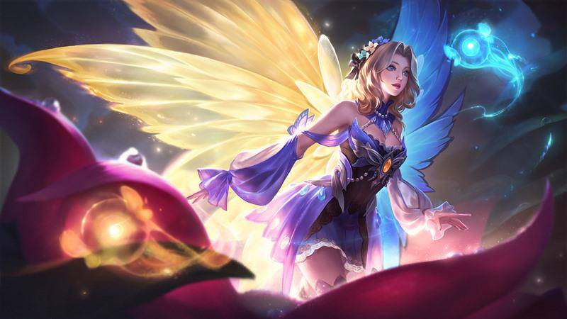 Lunox.jpg