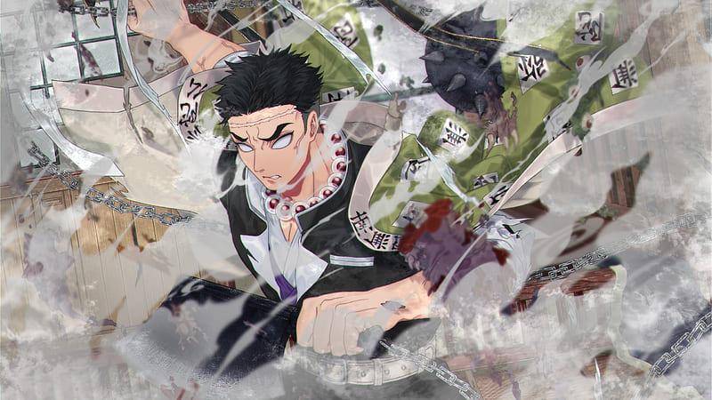Gyomei Himejima (screenrant.com)