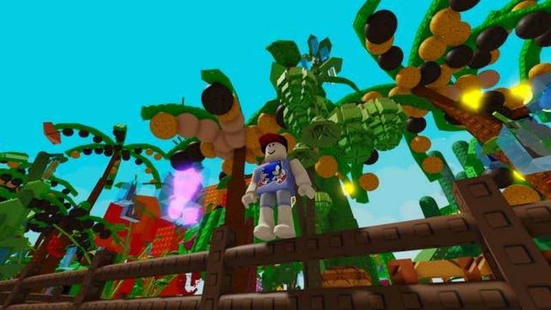 kebun grow a garden (rockpapershotgun.com).jpg