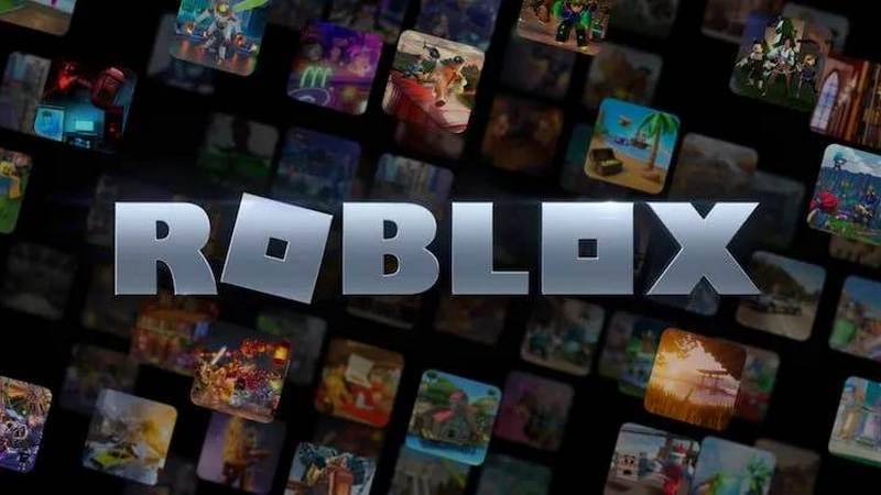 Giveaway Robux Gratis (gamingonphone.com)