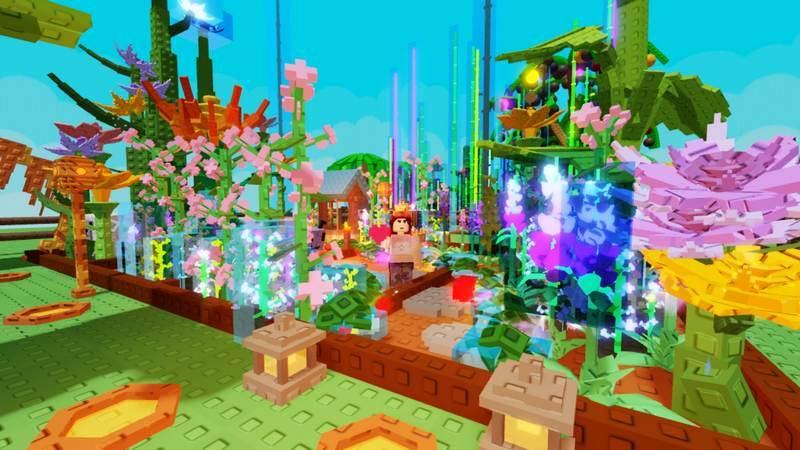 kebun grow a garden (lxpr.lspr.ac.id).jpg