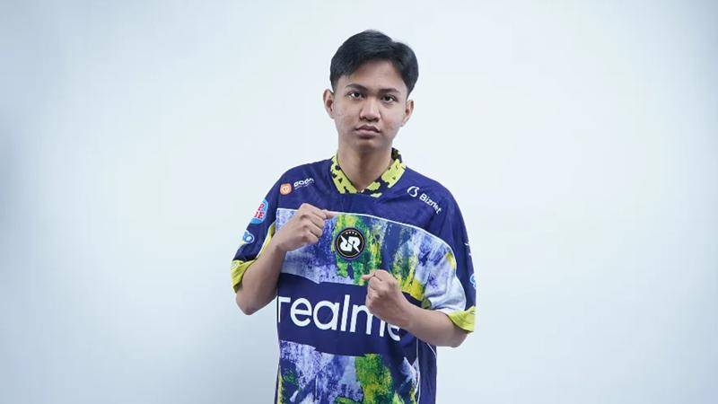RRQ Zunesh.jpg