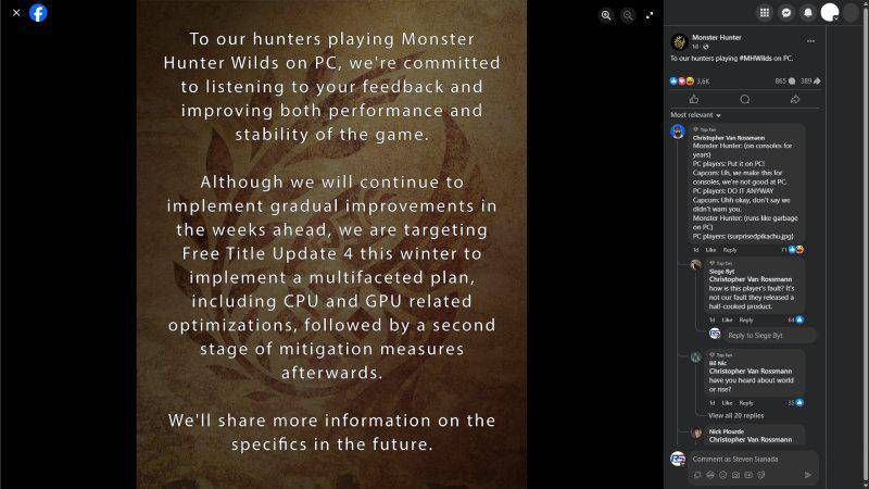 update monster hunter wilds - facebook.jpg