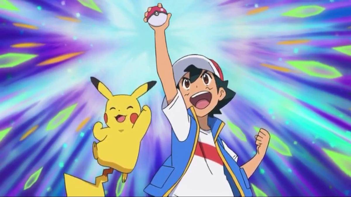 pokeball.jpg