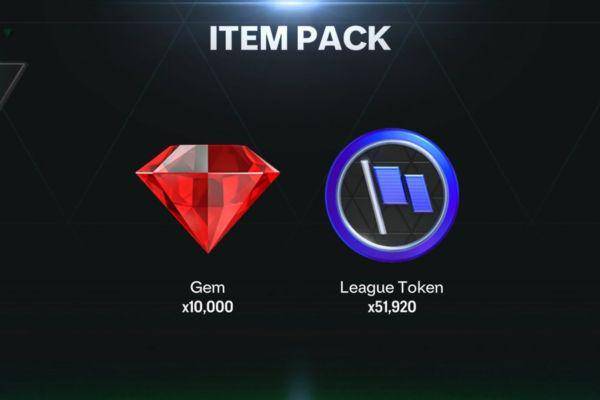Kode Redeem FC Mobile Terbaru 21 Agustus 2025 feature.jpg